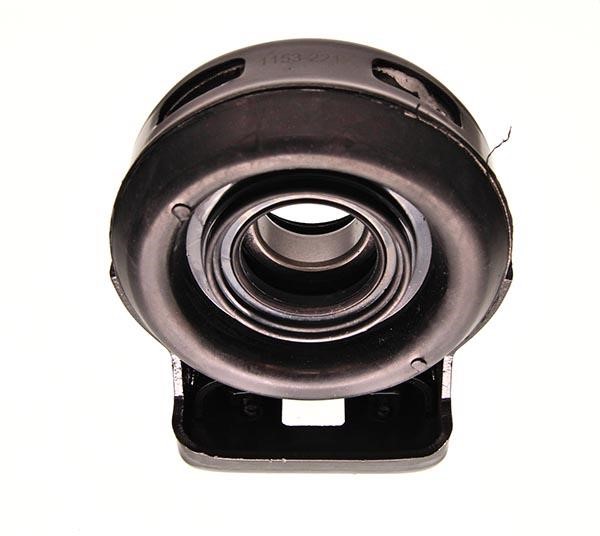 492230 Maxgear Bearing, propshaft centre bearing