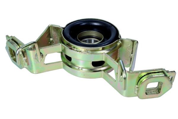 Prop shaft bearing Toyota: 492234 Maxgear Bearing, propshaft centre bearing