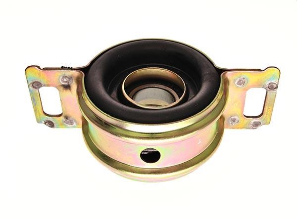 492235 Maxgear Bearing, propshaft centre bearing