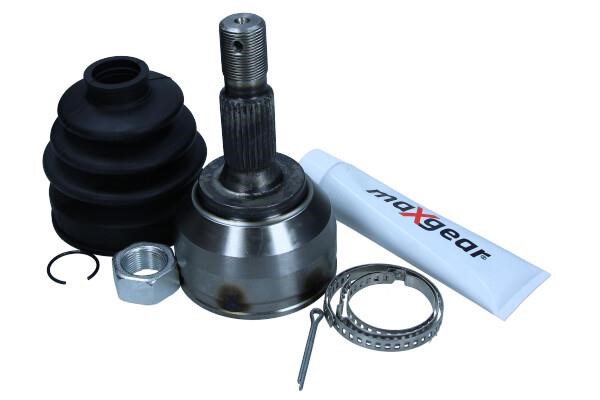 CV Joint Peugeot 607: 493233 Maxgear CV joint