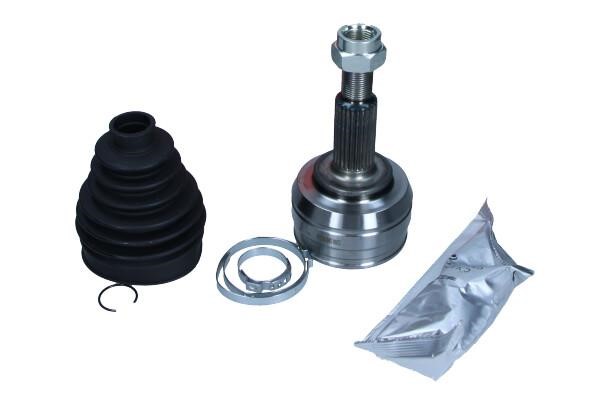 CV Joint Renault Captur: 493234 Maxgear CV joint