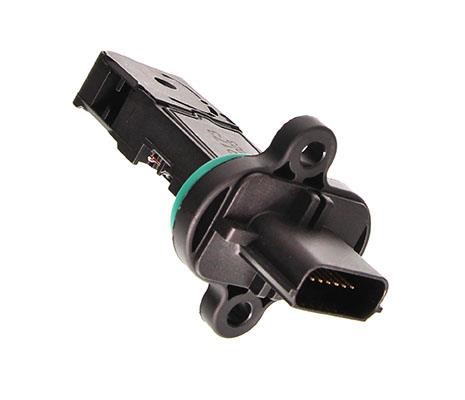 MAF sensor Chevrolet Tracker: 510173 Maxgear Air mass sensor