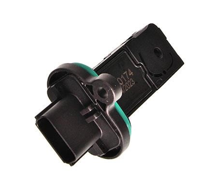 510174 Maxgear Air mass sensor