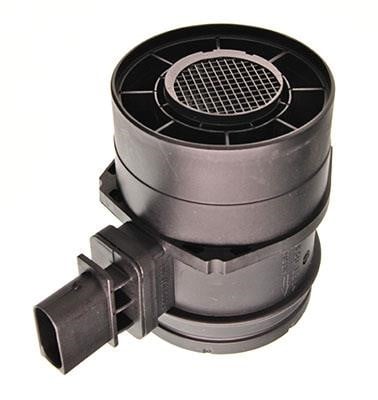 510176 Maxgear Air mass sensor