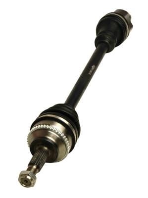 490864 Maxgear Drive shaft