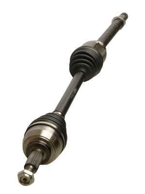490917 Maxgear Drive shaft