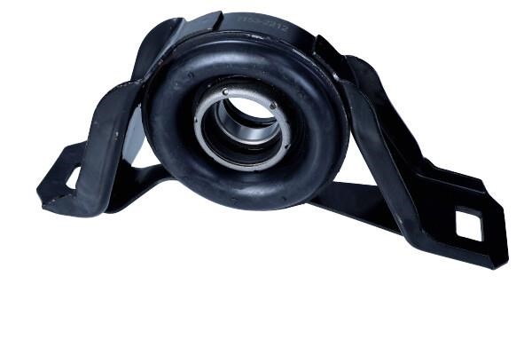 492237 Maxgear Bearing, propshaft centre bearing
