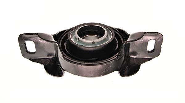 Support bearing Toyota Rav 4: 492238 Maxgear Bearing, propshaft centre bearing
