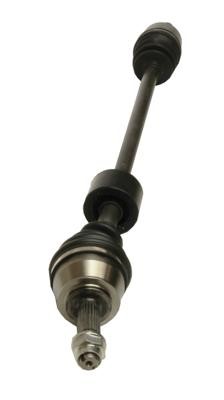 492338 Maxgear Drive shaft