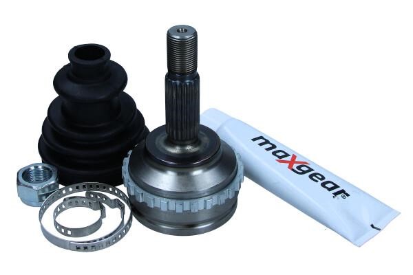 CV Joint Renault: 493237 Maxgear CV joint