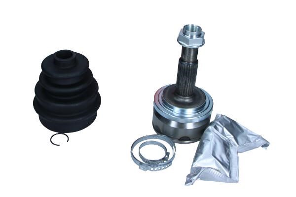 Maxgear 49-3238 CV joint 493238 493238 Maxgear CV joint