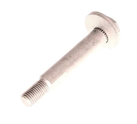 495154 Maxgear Camber Correction Screw