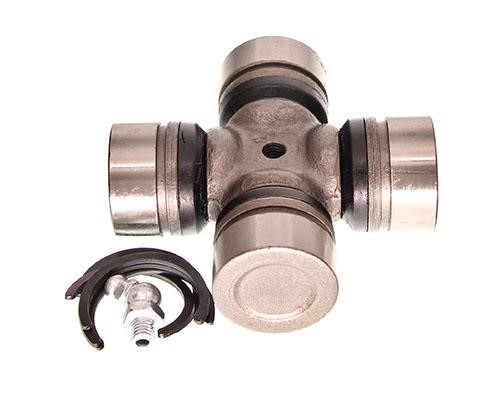 Maxgear 49-5195 Joint, propshaft 495195 495195 Maxgear Joint, propshaft