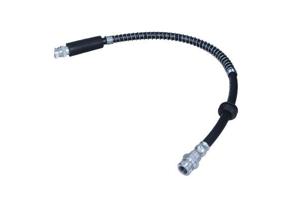 520788 Maxgear Brake Hose