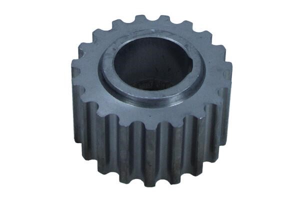 541217 Maxgear TOOTHED WHEEL