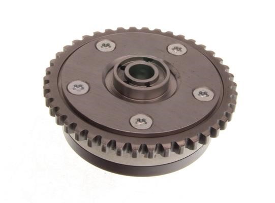 541505 Maxgear Gear/Sprocket, camshaft