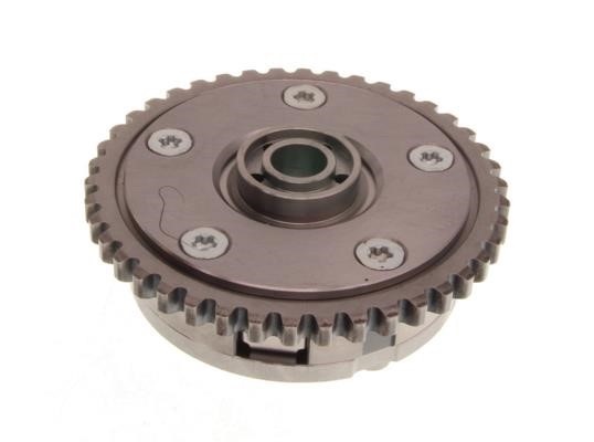 541506 Maxgear Gear/Sprocket, camshaft