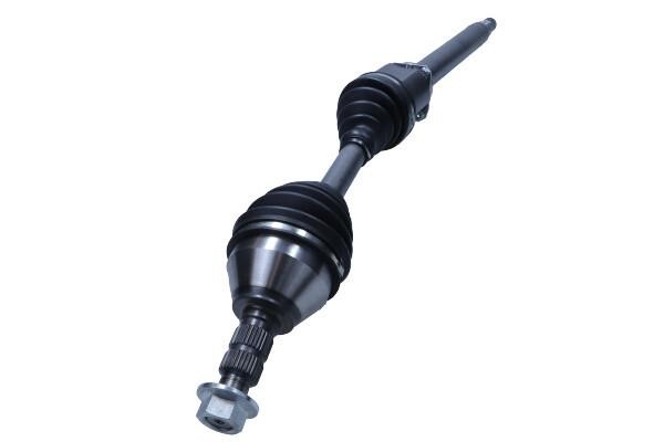 491737 Maxgear Shaft