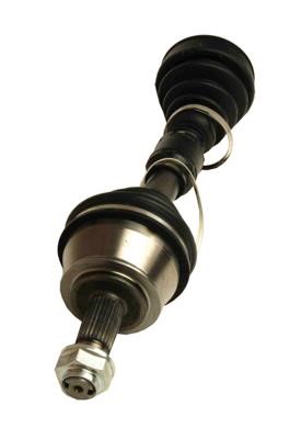 CV axle Lancia Lybra: 491738 Maxgear Shaft