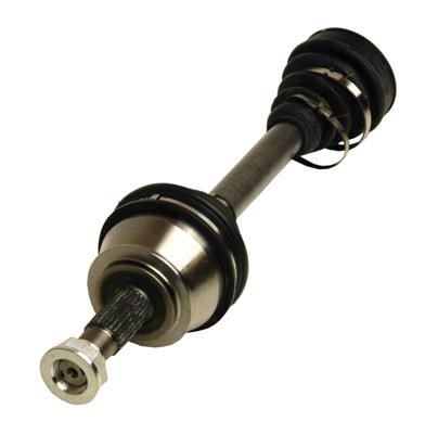 Axle shaft Lancia Lybra: 491739 Maxgear Shaft