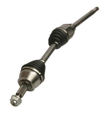 Driveshaft Fiat Fiorino: 492339 Maxgear Drive shaft