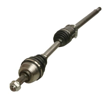 CV axle Fiat Linea: 492344 Maxgear Drive Shaft