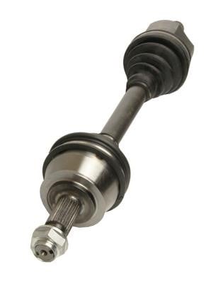 Driveshaft Alfa Romeo: 492345 Maxgear Drive Shaft