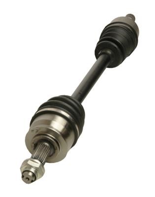 492347 Maxgear Drive Shaft