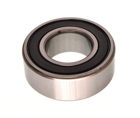 Bearings gearbox Nissan: 495269 Maxgear Bearing, drive shaft