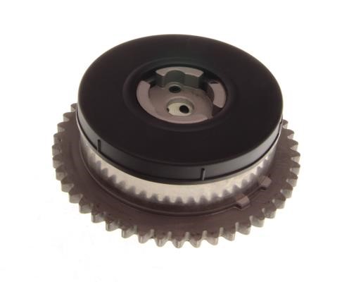 541507 Maxgear Camshaft Adjuster