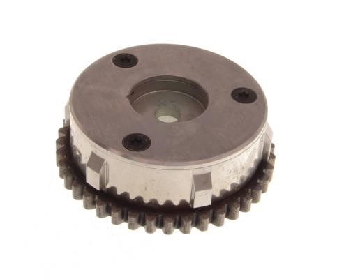 541509 Maxgear Camshaft Adjuster