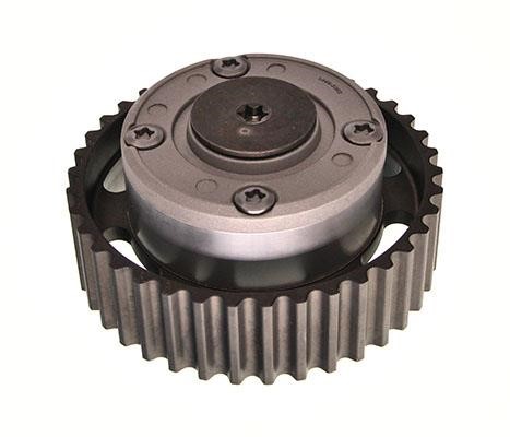 Maxgear 54-1526 Camshaft Adjuster 541526 541526 Maxgear Camshaft Adjuster