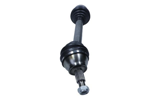 Axle shaft Mercedes B-Class: 491745 Maxgear Shaft