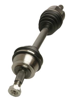 Driveshaft Fiat Stilo: 492353 Maxgear Drive Shaft