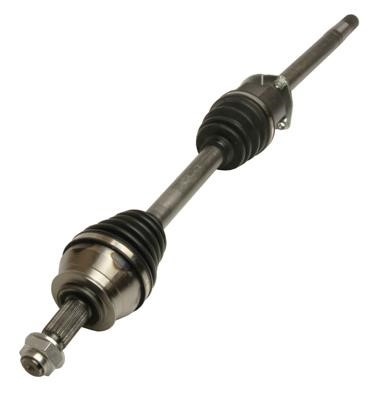 CV axle Fiat Stilo: 492354 Maxgear Drive Shaft