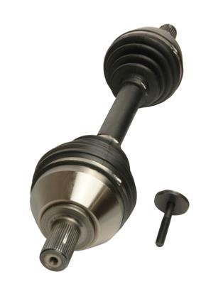 492367 Maxgear Drive Shaft
