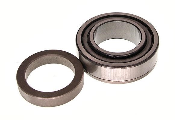 Bearings gearbox Nissan: 495272 Maxgear Bearing, drive shaft