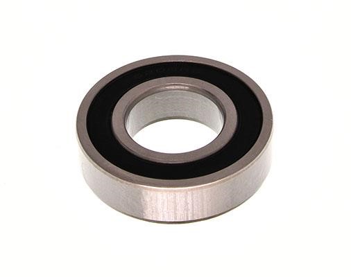 Bearings gearbox Suzuki: 495278 Maxgear Bearing, drive shaft