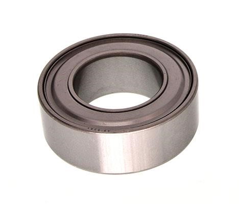 Bearings gearbox Suzuki: 495281 Maxgear Bearing, drive shaft