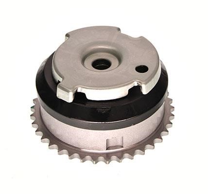 541530 Maxgear Camshaft Adjuster