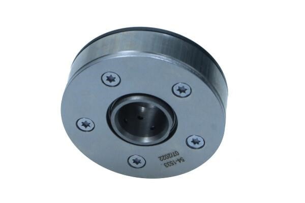 541533 Maxgear Camshaft Adjuster