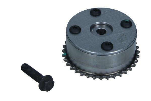 541535 Maxgear Camshaft Adjuster