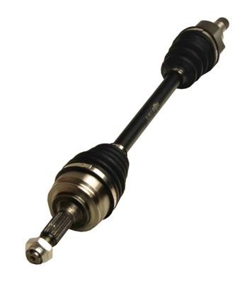491768 Maxgear Shaft