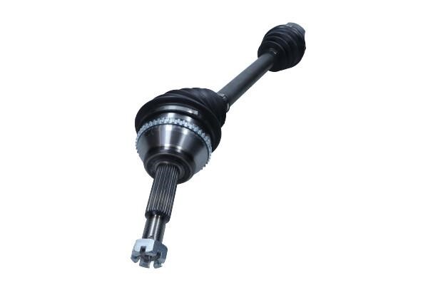 Maxgear 49-2377 Drive Shaft 492377 492377 Maxgear Drive Shaft