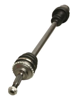492466 Maxgear Drive shaft