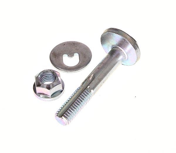 495310 Maxgear Camber Correction Screw