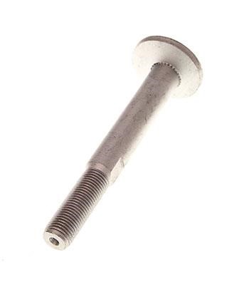 495314 Maxgear Camber Correction Screw