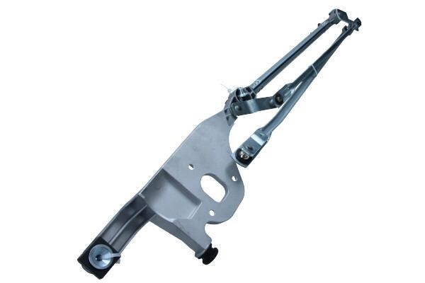 Wiper arm linkage Ford: 570275 Maxgear Wiper Linkage