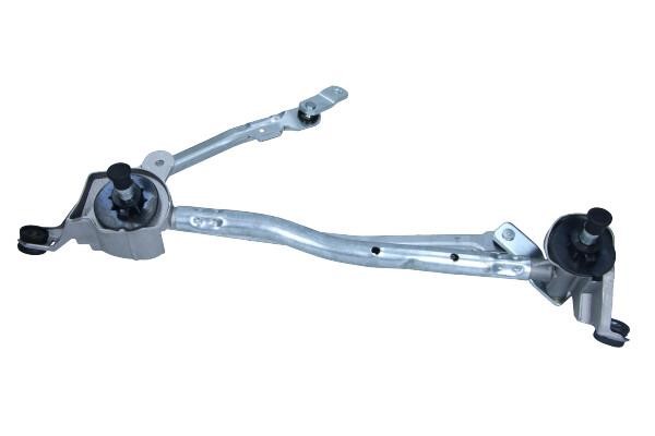 Wiper motor linkage Nissan Note: 570276 Maxgear Wiper Linkage