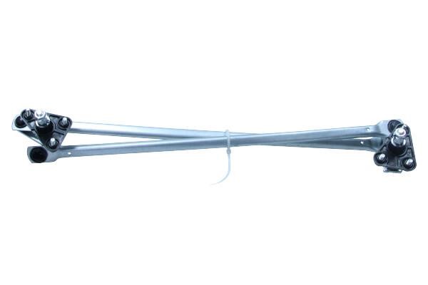 570279 Maxgear Wiper Linkage                                               